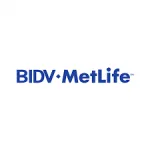 Công ty TNHH Bảo hiểm Nhân thọ BIDV MetLife