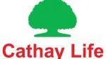 Công ty TNHH Bảo hiểm nhân thọ CathayLife VN
