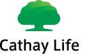 Công ty TNHH bảo hiểm nhân thọ Cathay Việt Nam