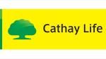 Công ty TNHH Bảo Hiểm Nhân Thọ Cathay Việt Nam