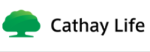 CÔNG TY TNHH BẢO HIỂM NHÂN THỌ CATHAY - VIỆT NAM