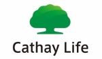 CÔNG TY TNHH BẢO HIỂM NHÂN THỌ CATHAY - VIỆT NAM