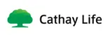 Công Ty TNHH Bảo Hiểm Nhân Thọ Cathay Việt Nam