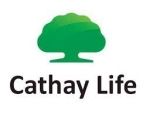 Công ty TNHH Bảo hiểm Nhân thọ Cathay - Việt Nam