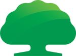 CÔNG TY TNHH BẢO HIỂM NHÂN THỌ CATHAY VIỆT NAM