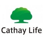 Công Ty TNHH Bảo Hiểm Nhân Thọ Cathay - Việt Nam