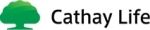 CÔNG TY TNHH BẢO HIỂM NHÂN THỌ CATHAY - VIỆT NAM