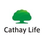 CÔNG TY TNHH BẢO HIỂM NHÂN THỌ CATHAY - VIỆT NAM