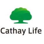 CÔNG TY TNHH BẢO HIỂM NHÂN THỌ CATHAY - VIỆT NAM