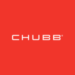 Công ty TNHH Bảo hiểm nhân thọ Chubb Life Việt Nam