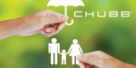 Công ty TNHH Bảo hiểm nhân thọ Chubb Life Việt Nam