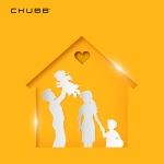 Công ty TNHH Bảo hiểm Nhân thọ Chubb life.vn