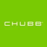 CÔNG TY TNHH BẢO HIỂM NHÂN THỌ CHUBB VIỆT NAM
