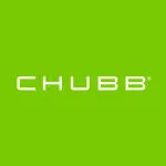 Công ty TNHH Bảo hiểm Nhân thọ Chubb Việt Nam