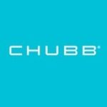 Công ty TNHH Bảo hiểm Nhân thọ Chubb Việt Nam