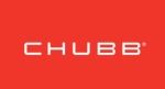 CÔNG TY TNHH BẢO HIỂM NHÂN THỌ CHUBB VIỆT NAM