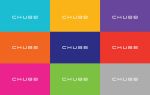 Công ty TNHH Bảo hiểm Nhân thọ Chubb Việt Nam