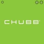CÔNG TY TNHH BẢO HIỂM NHÂN THỌ CHUBB VIỆT NAM