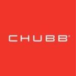 Công ty TNHH Bảo Hiểm Nhân Thọ Chubb Việt Nam