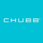 Công Ty TNHH Bảo Hiểm Nhân Thọ Chubb Việt Nam