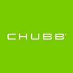 CÔNG TY TNHH BẢO HIỂM NHÂN THỌ CHUBB VIỆT NAM