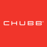 Công ty TNHH Bảo hiểm Nhân thọ ChubbLife Việt Nam