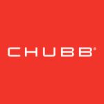 Công Ty TNHH Bảo Hiểm Nhân Thọ Chubblife Việt Nam