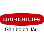 CÔNG TY TNHH BẢO HIỂM NHÂN THỌ DAI-ICHI VIỆT NAM