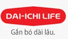 CÔNG TY TNHH BẢO HIỂM NHÂN THỌ DAI-ICHI VIỆT NAM