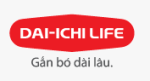CÔNG TY TNHH BẢO HIỂM NHÂN THỌ DAI-ICHI VIỆT NAM