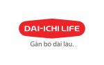 CÔNG TY TNHH BẢO HIỂM NHÂN THỌ DAI-ICHI VIỆT NAM