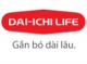 CÔNG TY TNHH BẢO HIỂM NHÂN THỌ DAI-ICHI VIỆT NAM