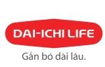 CÔNG TY TNHH BẢO HIỂM NHÂN THỌ DAI-ICHI VIỆT NAM