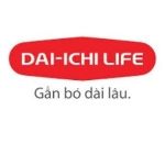 CÔNG TY TNHH BẢO HIỂM NHÂN THỌ DAI-ICHI VIỆT NAM