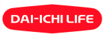 CÔNG TY TNHH BẢO HIỂM NHÂN THỌ DAI-ICHI VIỆT NAM