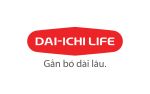 CÔNG TY TNHH BẢO HIỂM NHÂN THỌ DAI-ICHI VIỆT NAM