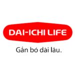 CÔNG TY TNHH BẢO HIỂM NHÂN THỌ DAI-ICHI VIỆT NAM