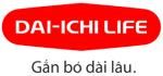 CÔNG TY TNHH BẢO HIỂM NHÂN THỌ DAIICHI LIFE NHẬT BẢN
