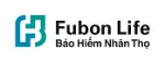 CÔNG TY TNHH BẢO HIỂM NHÂN THỌ FUBON VIỆT NAM