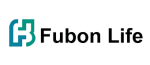 CÔNG TY TNHH BẢO HIỂM NHÂN THỌ FUBON VIỆT NAM