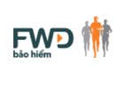 Công ty TNHH Bảo hiểm Nhân thọ FWD Việt Nam