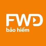 Công ty TNHH Bảo hiểm Nhân thọ FWD Việt Nam