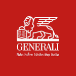 Công ty TNHH Bảo Hiểm Nhân Thọ Generali