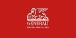 CÔNG TY TNHH BẢO HIỂM NHÂN THỌ GENERALI VIỆT NAM