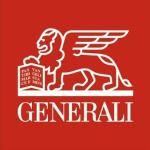 Công ty TNHH Bảo hiểm nhân thọ Generali Việt Nam
