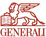 Công ty TNHH Bảo Hiểm Nhân Thọ Generali Việt Nam