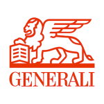 Công ty TNHH BẢO HIỂM NHÂN THỌ GENERALI VIỆT NAM
