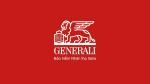 CÔNG TY TNHH BẢO HIỂM NHÂN THỌ GENERALI VIỆT NAM