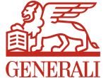 CÔNG TY TNHH BẢO HIỂM NHÂN THỌ GENERALI VIỆT NAM