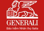 Công ty TNHH Bảo hiểm Nhân Thọ Generali Việt Nam - Văn phòng Tổng đại lý Tân Bình 2